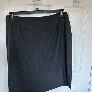 Jones New York - Never Worn Skirt (matching blazer available)